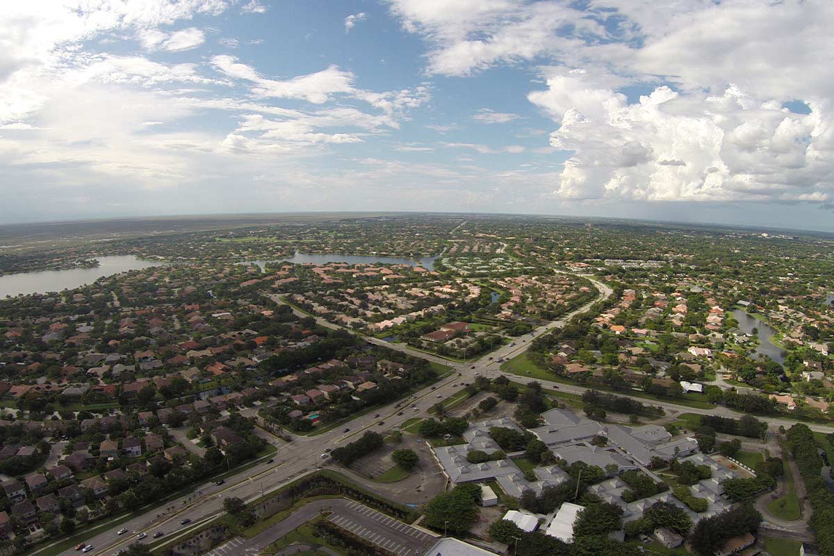 home instead featured territory coral springs florida